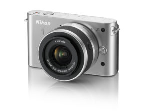 initiationphoto - Nikon 1