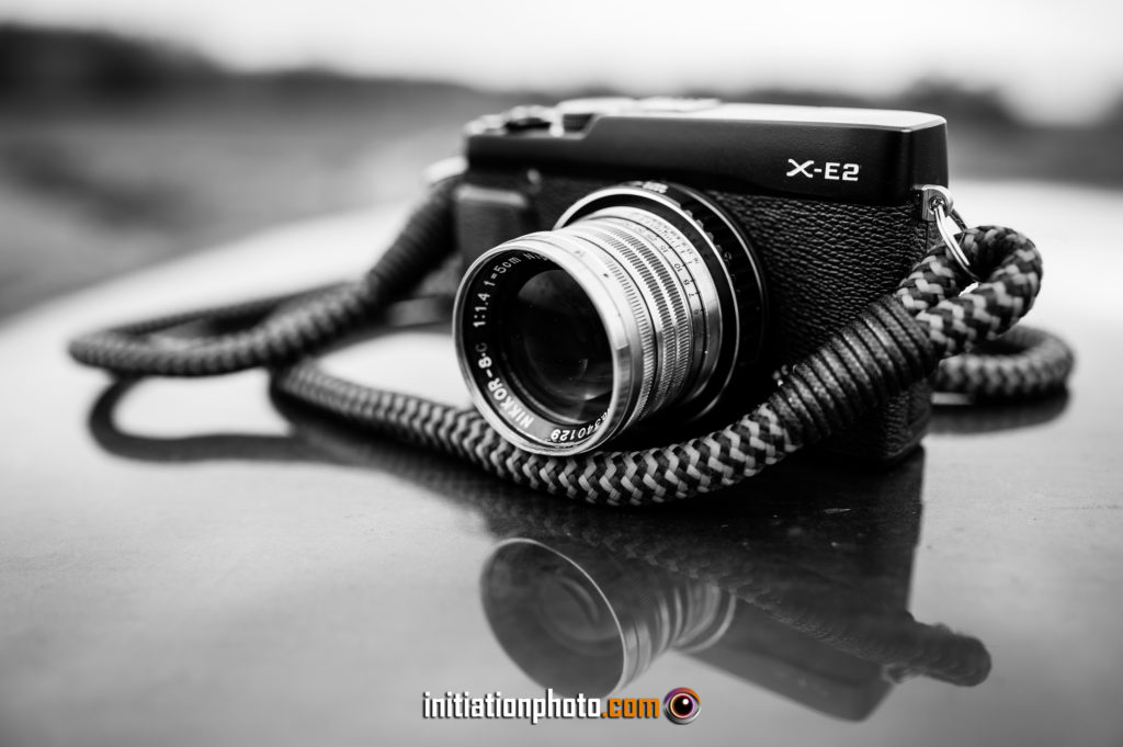 Objectif ancien d'occasion - Photo, audio & vidéo